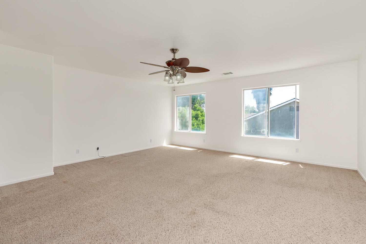 661 Sandhill Crane Drive