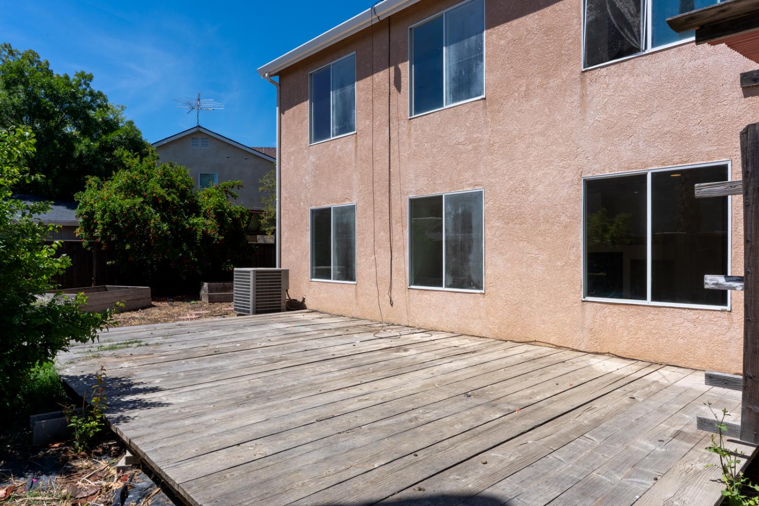 661 Sandhill Crane Drive