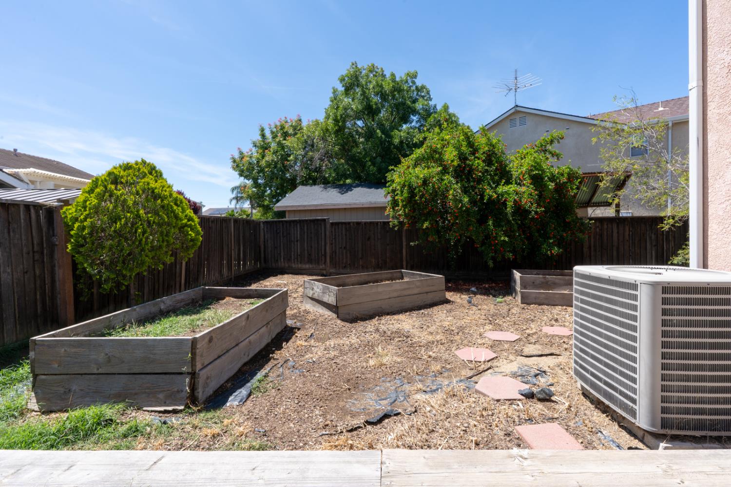 661 Sandhill Crane Drive