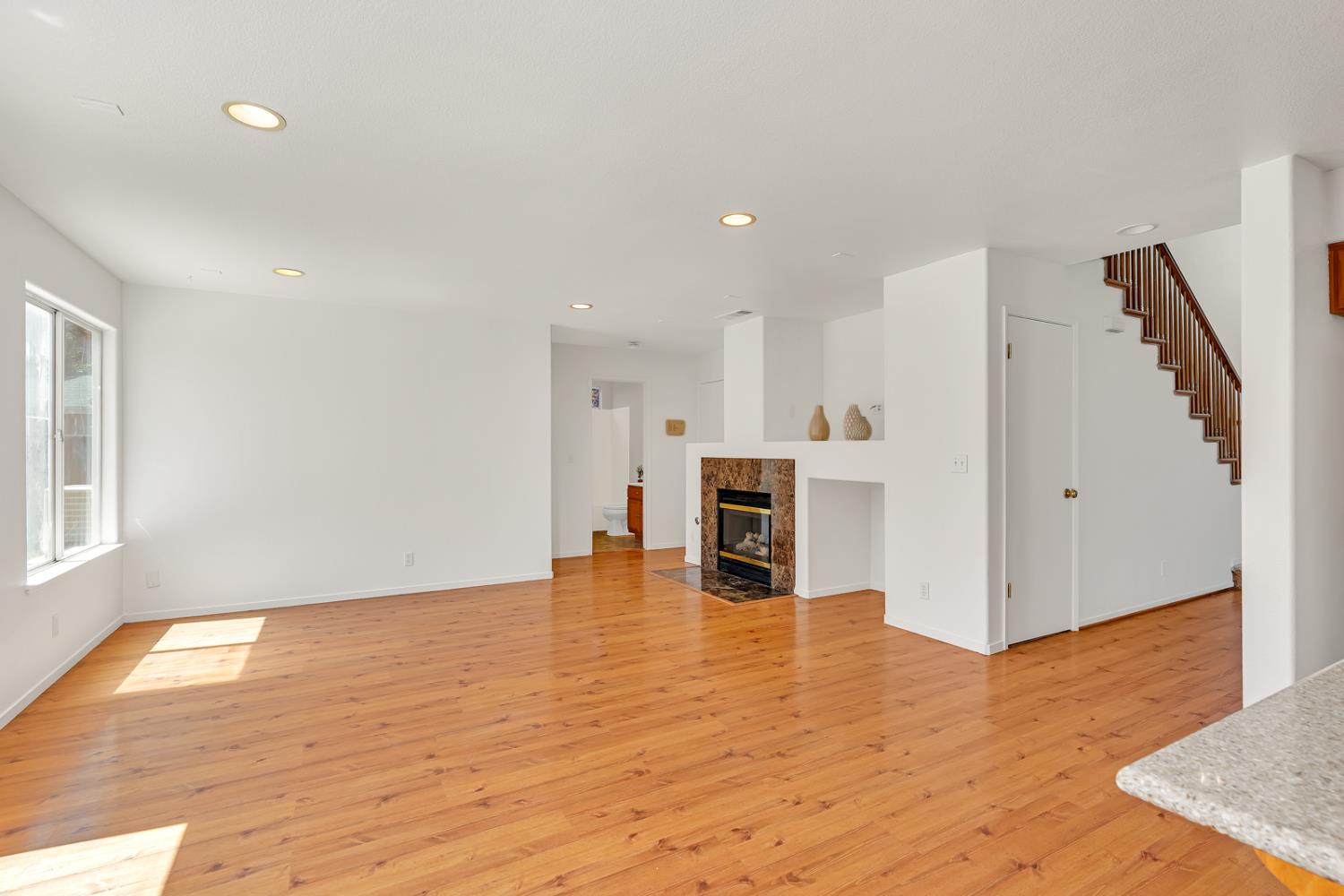 661 Sandhill Crane Drive