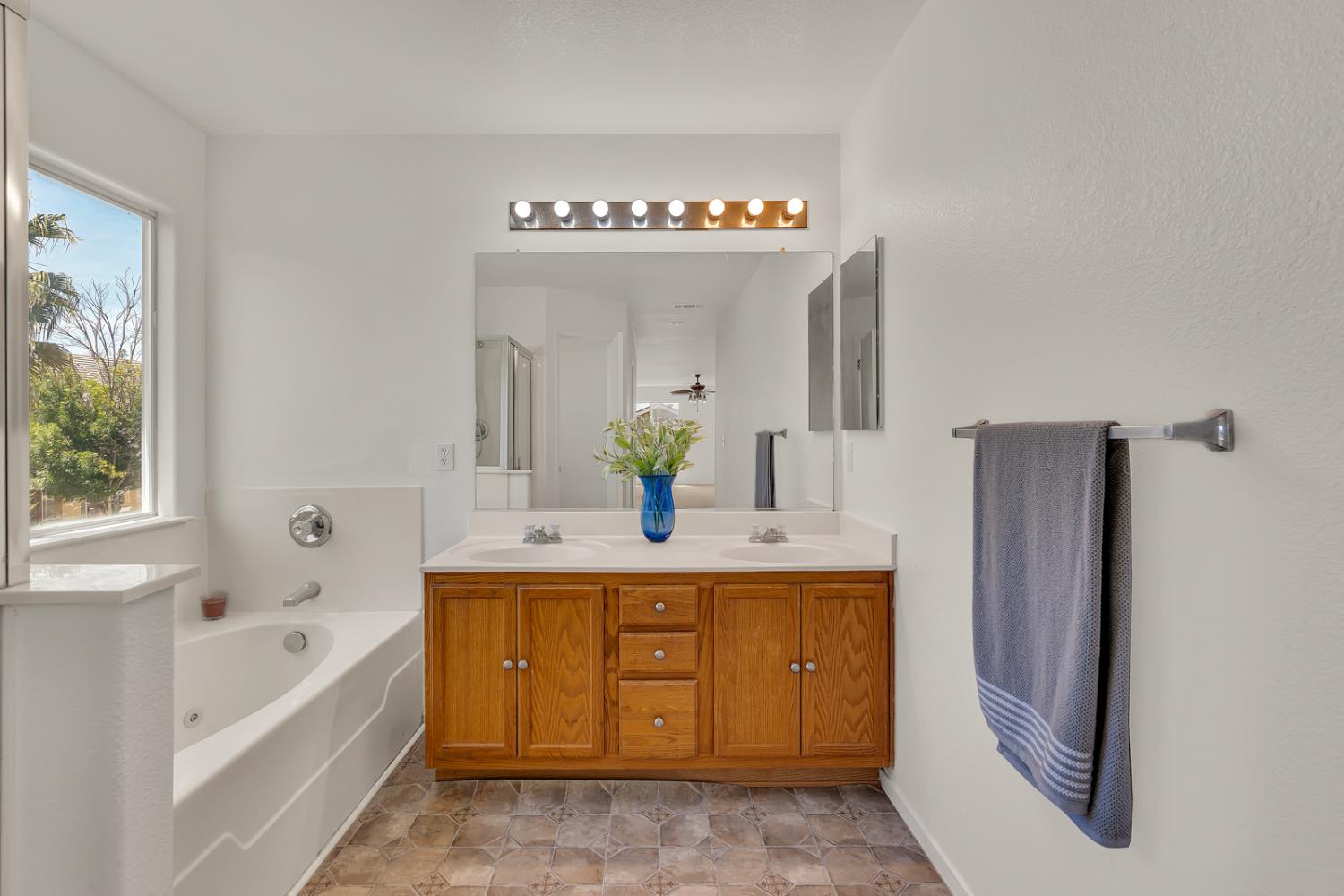 661 Sandhill Crane Drive