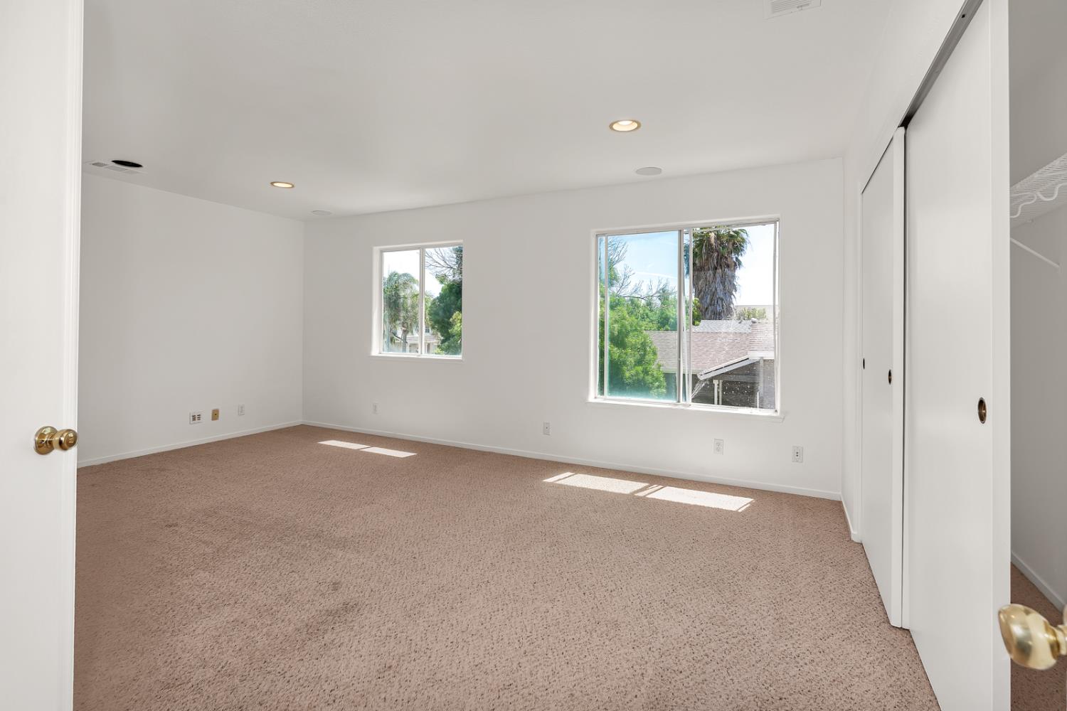 661 Sandhill Crane Drive