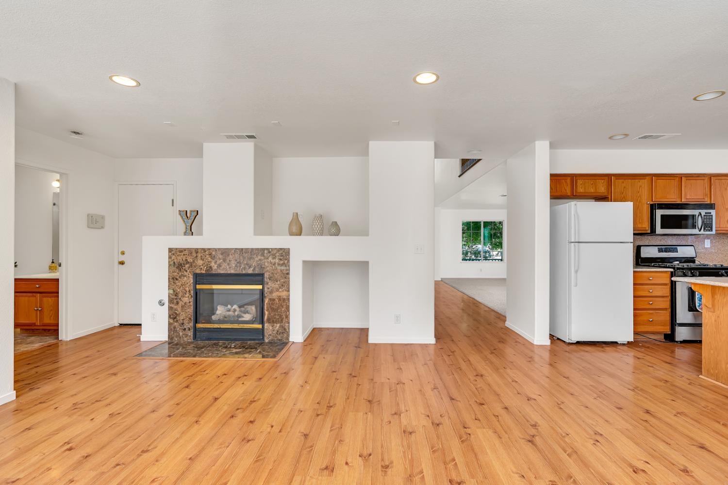 661 Sandhill Crane Drive