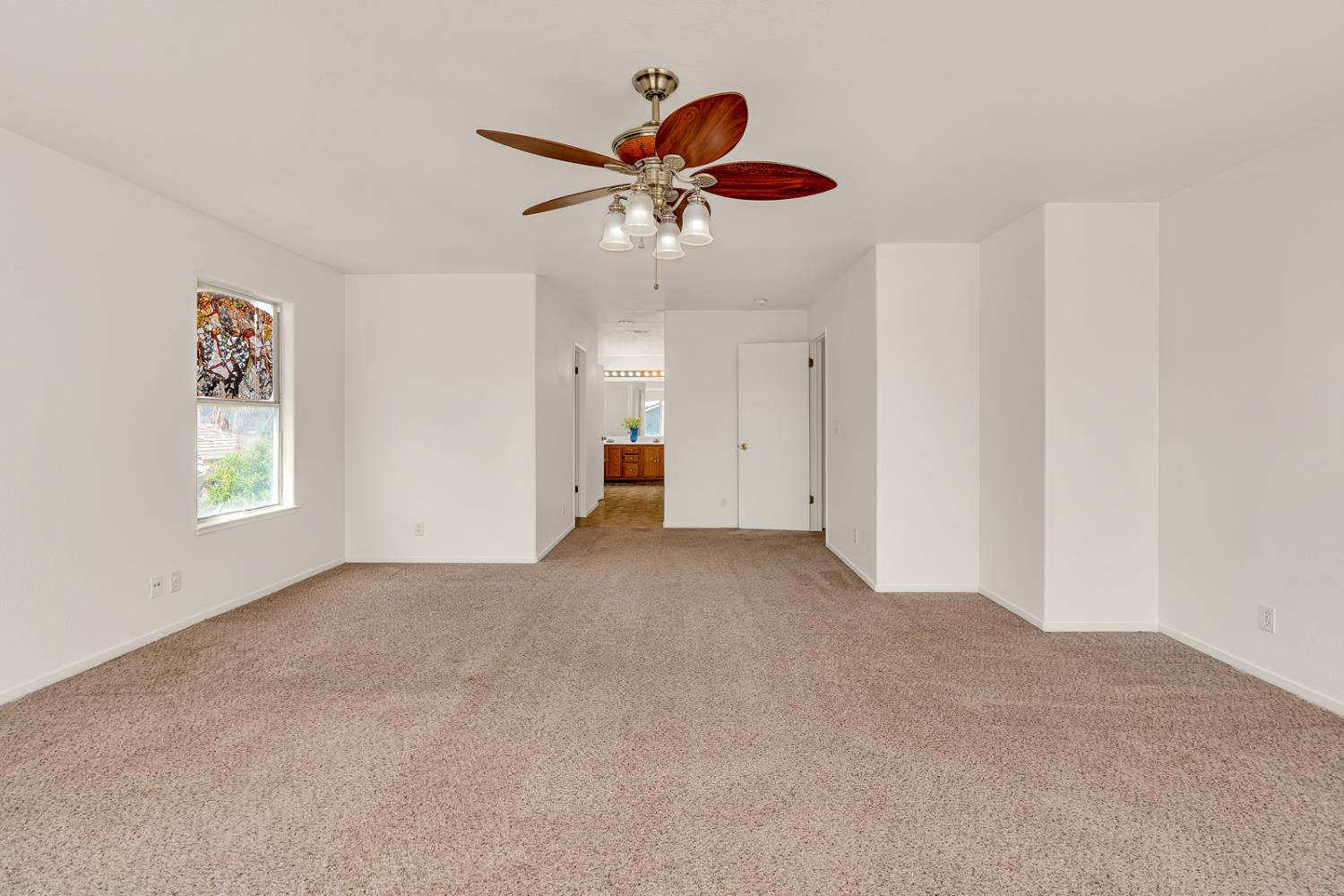 661 Sandhill Crane Drive