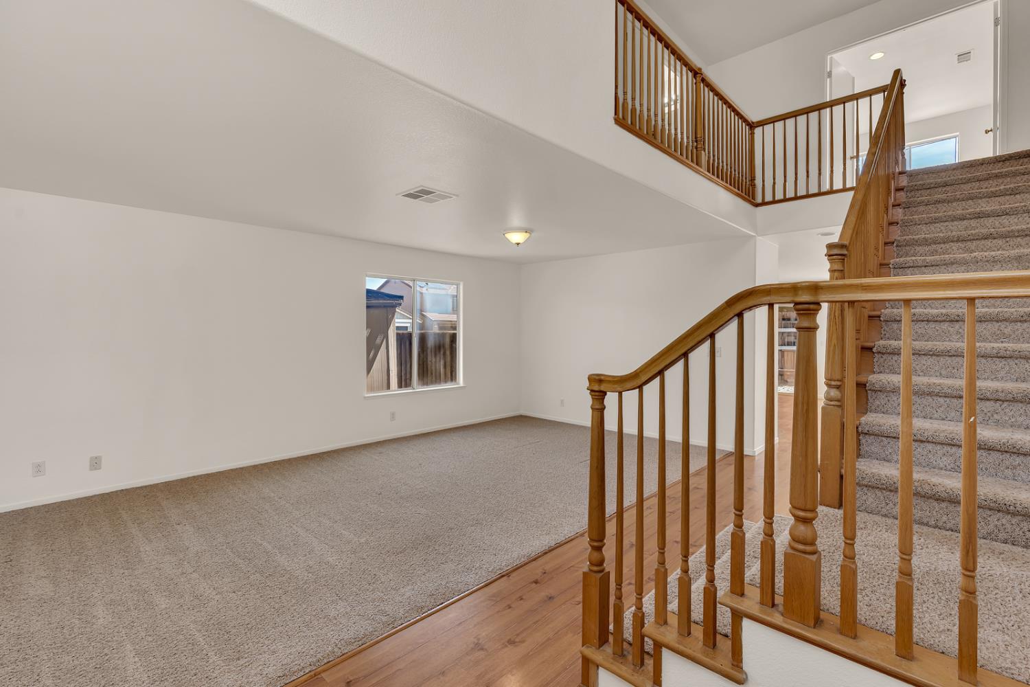 661 Sandhill Crane Drive