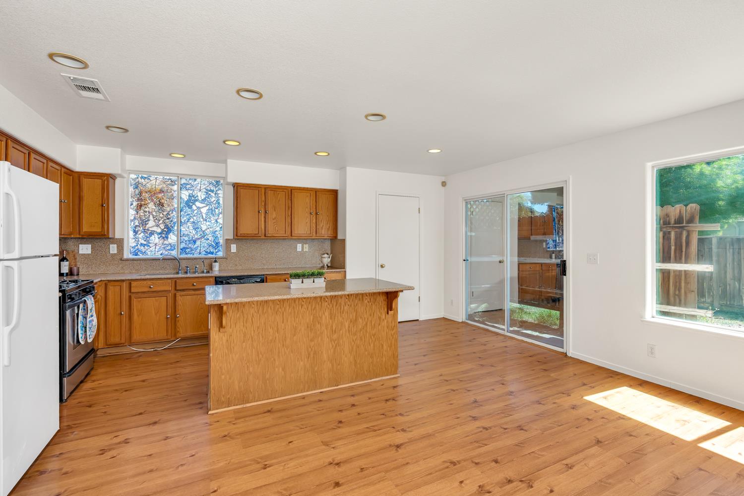 661 Sandhill Crane Drive