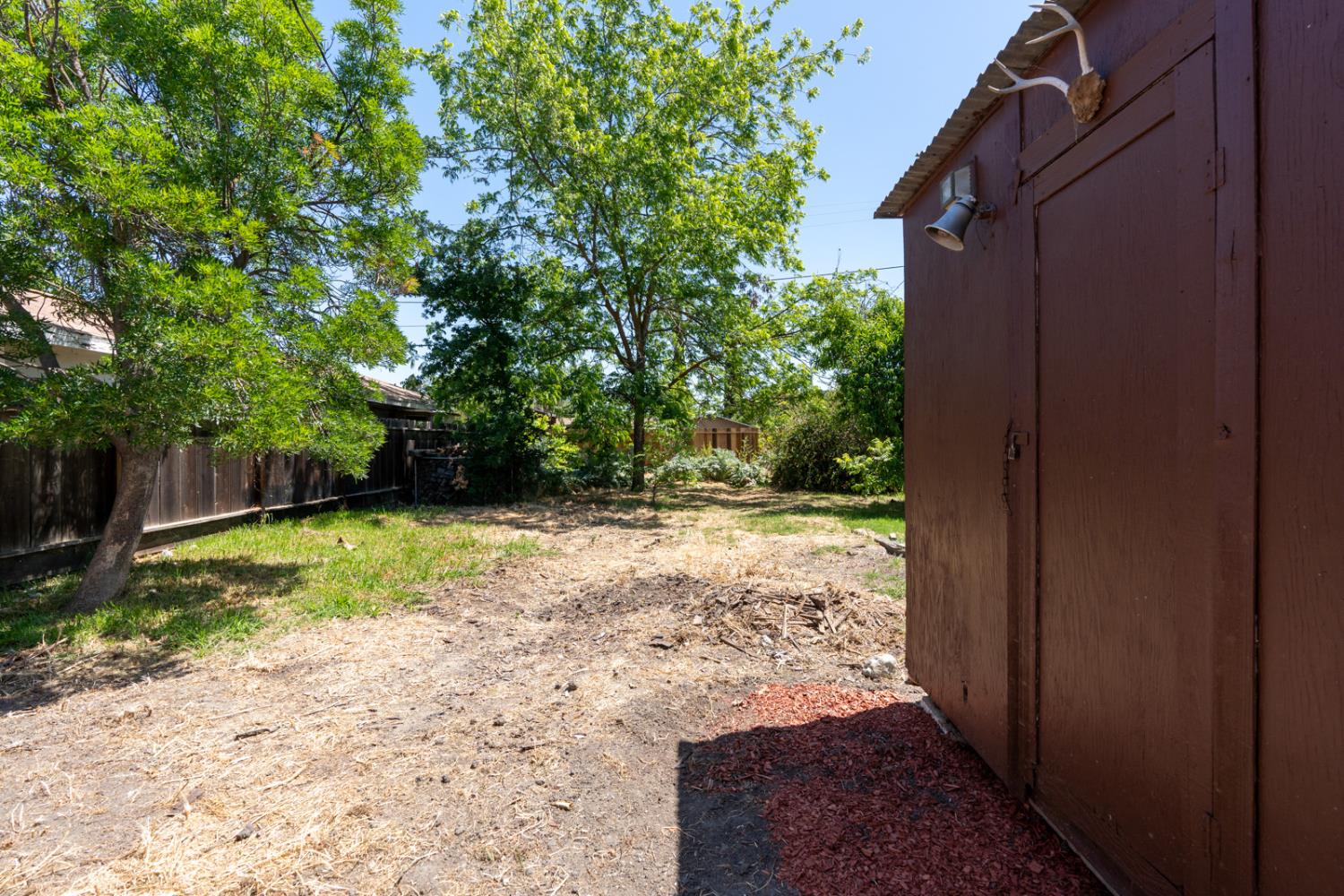 1117 Center Avenue