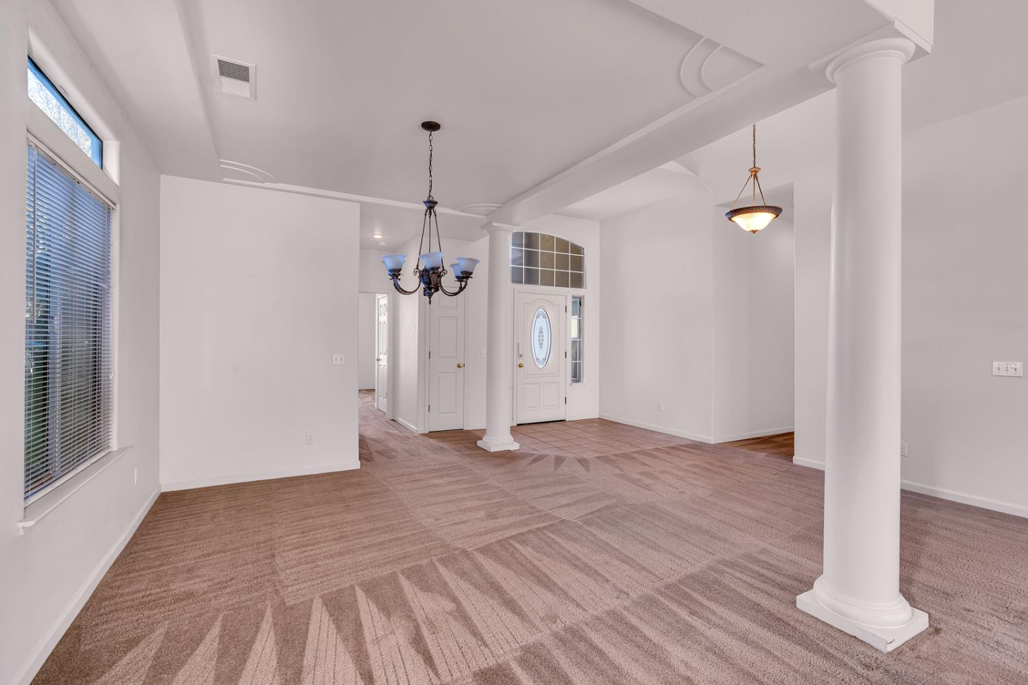 2541 Canvasback Drive