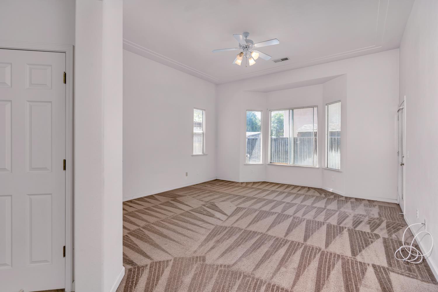2541 Canvasback Drive