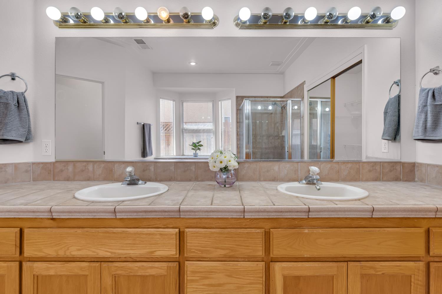 2541 Canvasback Drive