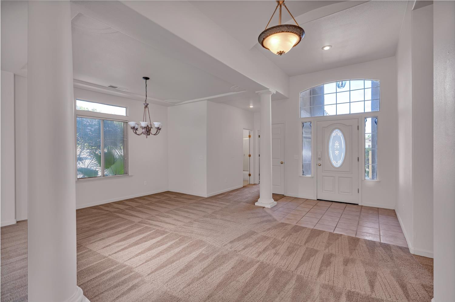 2541 Canvasback Drive