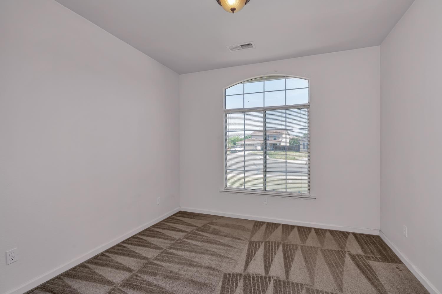 2541 Canvasback Drive