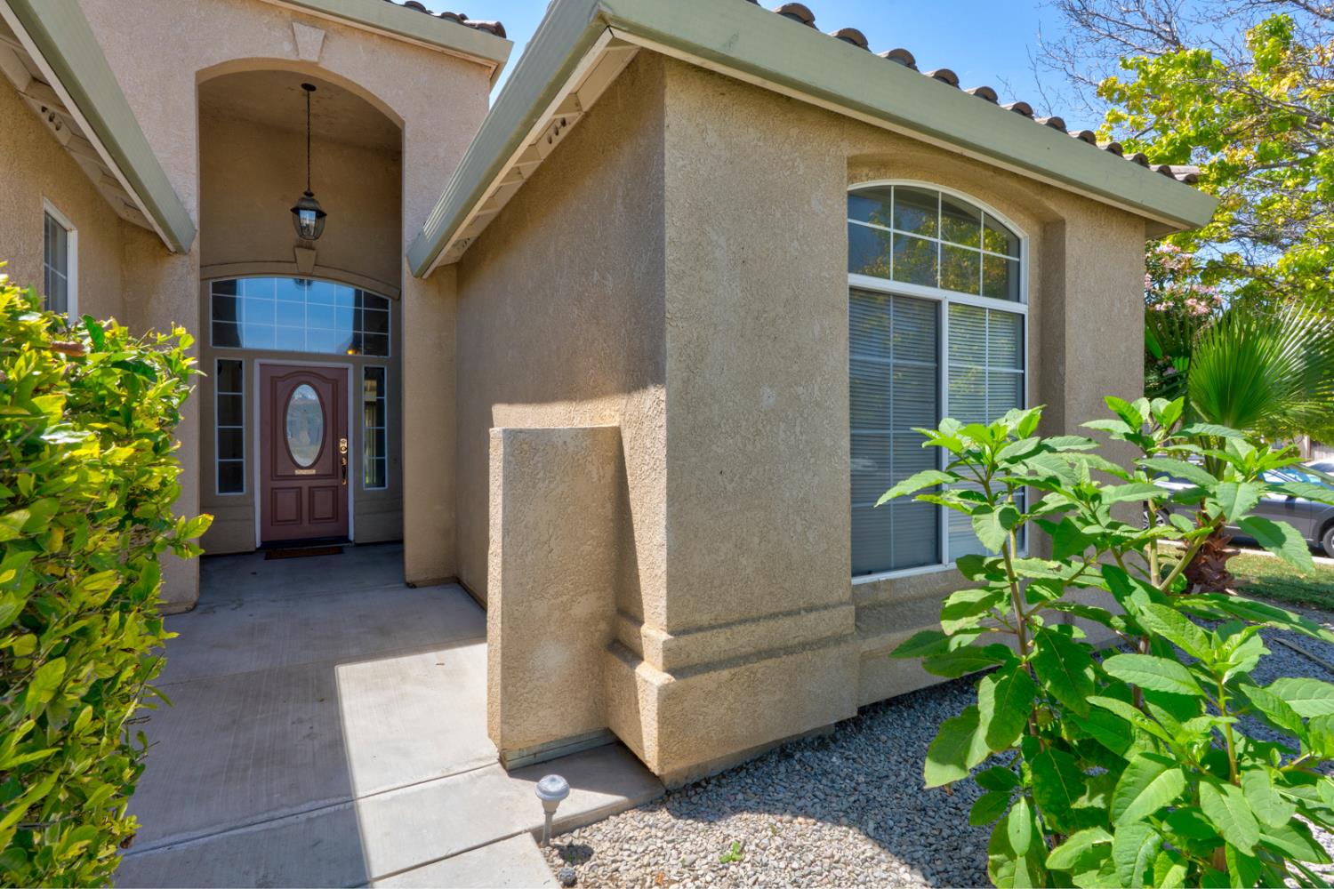 2541 Canvasback Drive