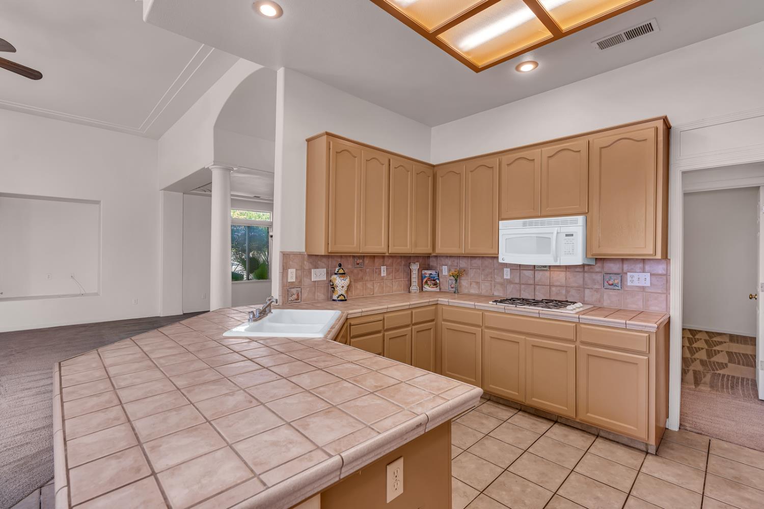 2541 Canvasback Drive