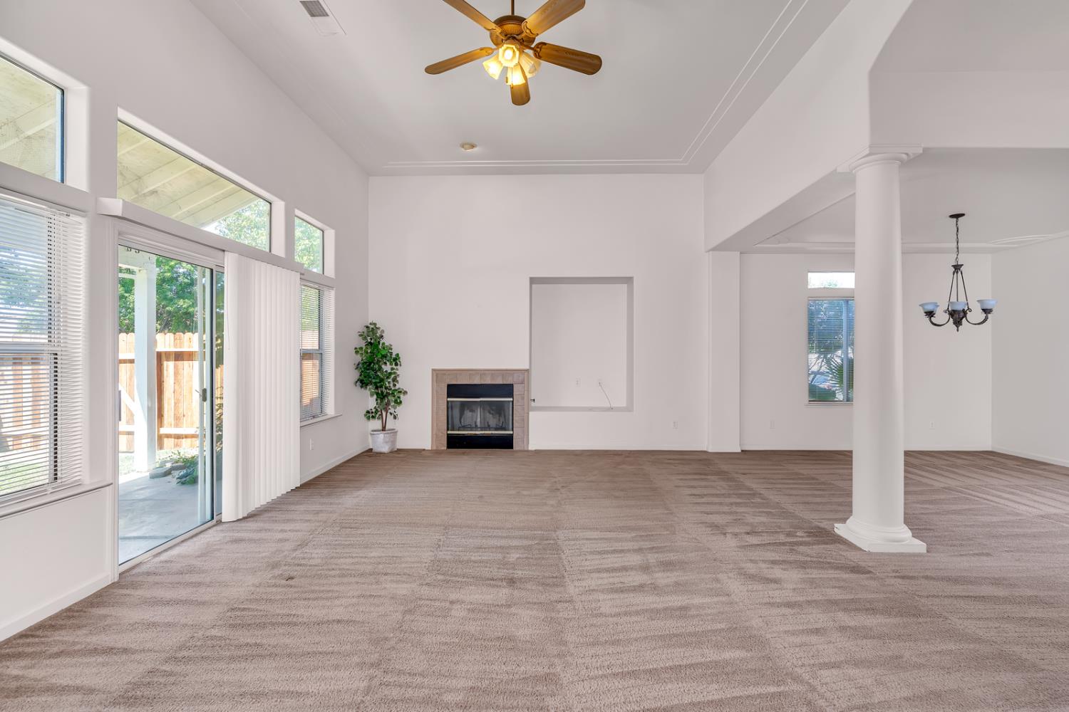 2541 Canvasback Drive