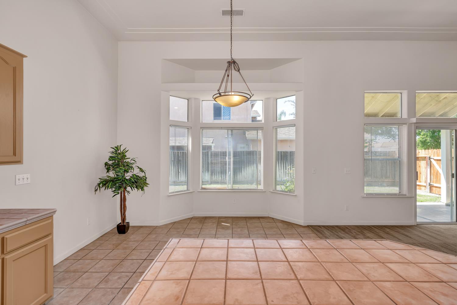 2541 Canvasback Drive