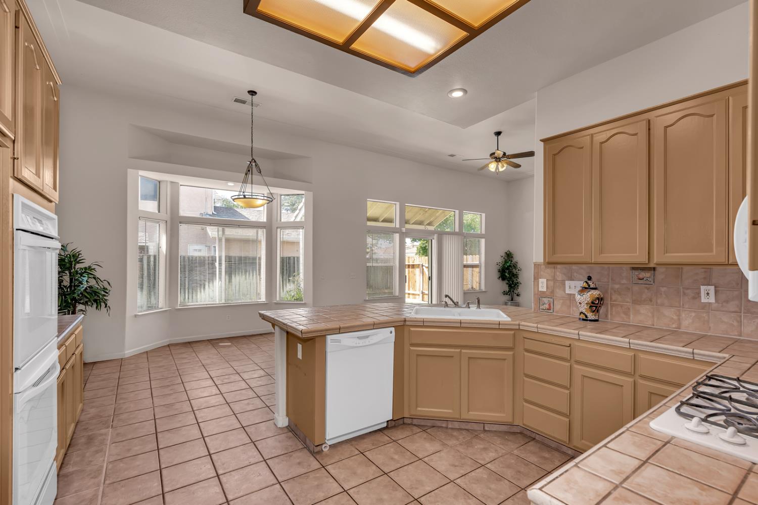 2541 Canvasback Drive
