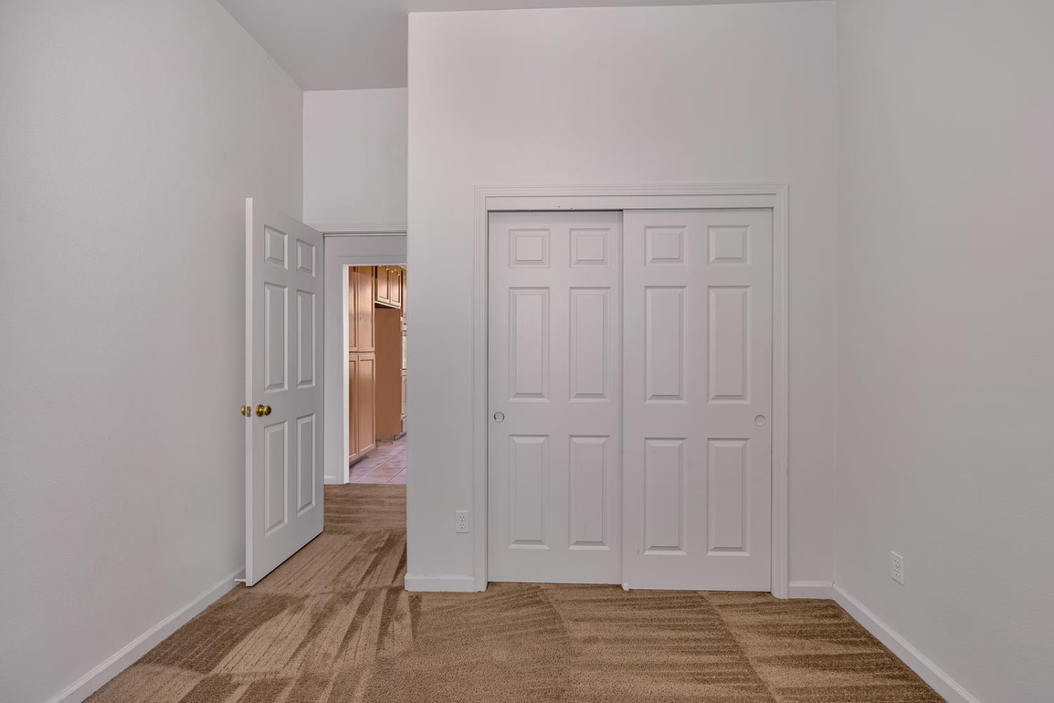 2541 Canvasback Drive