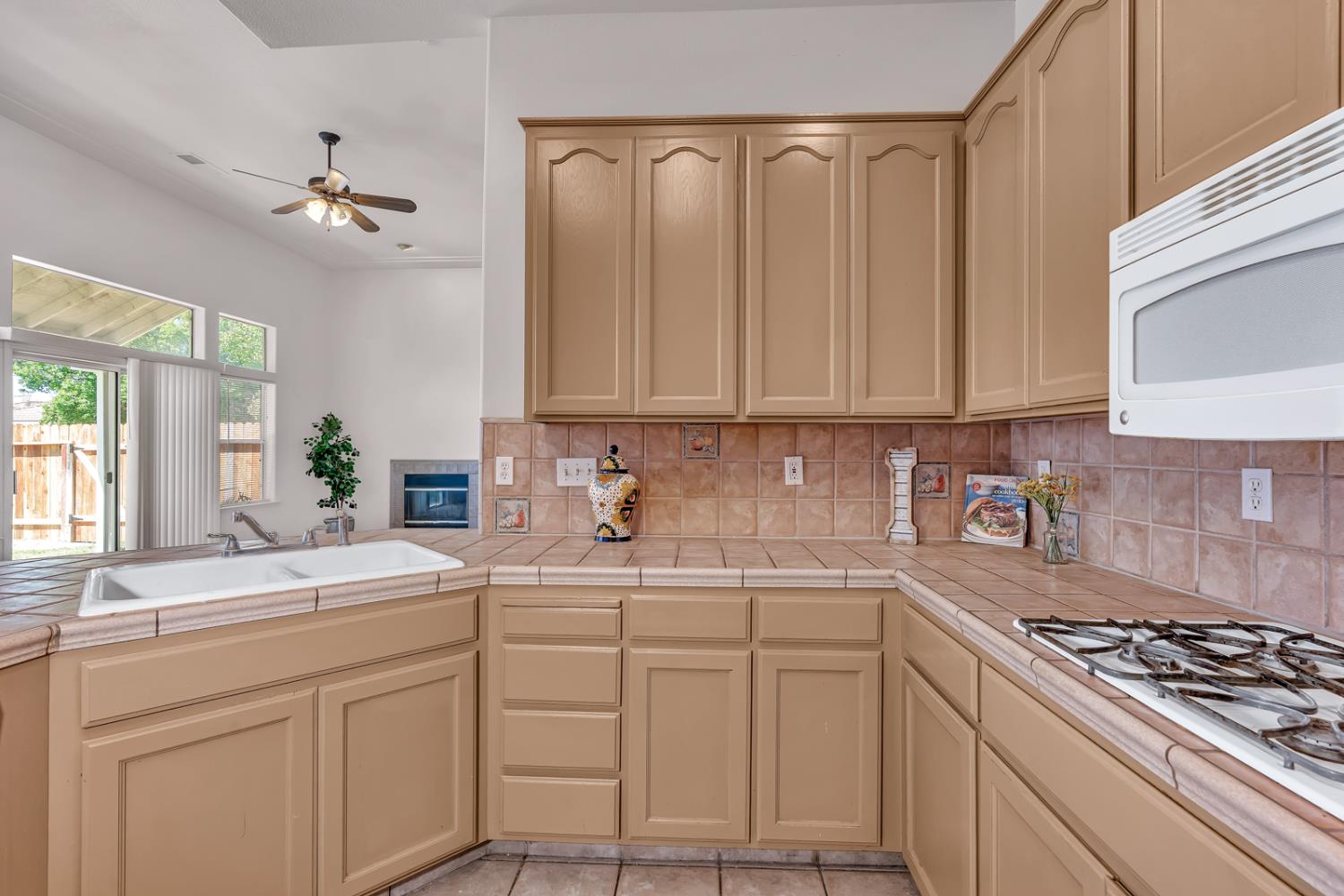 2541 Canvasback Drive