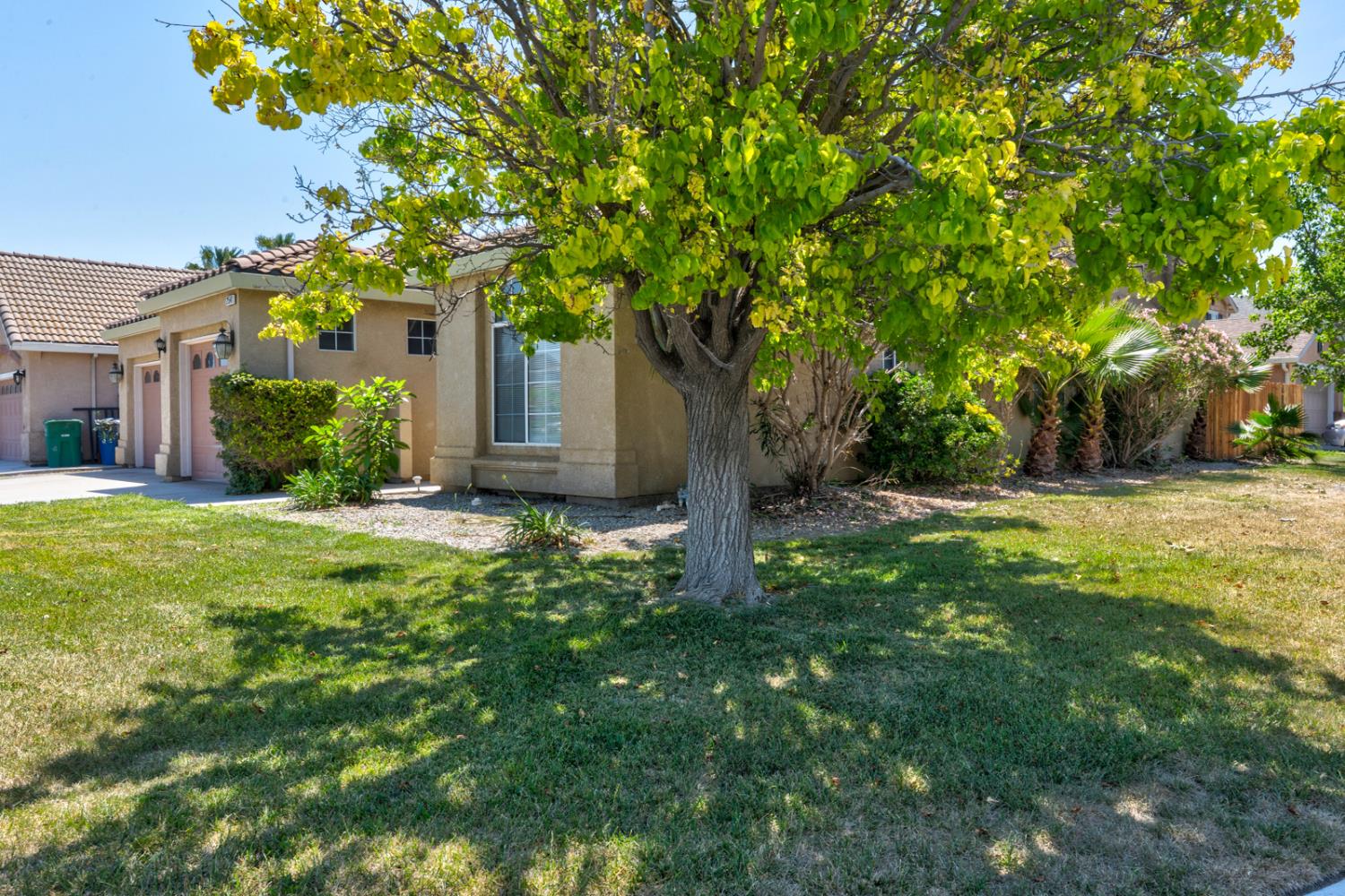 2541 Canvasback Drive