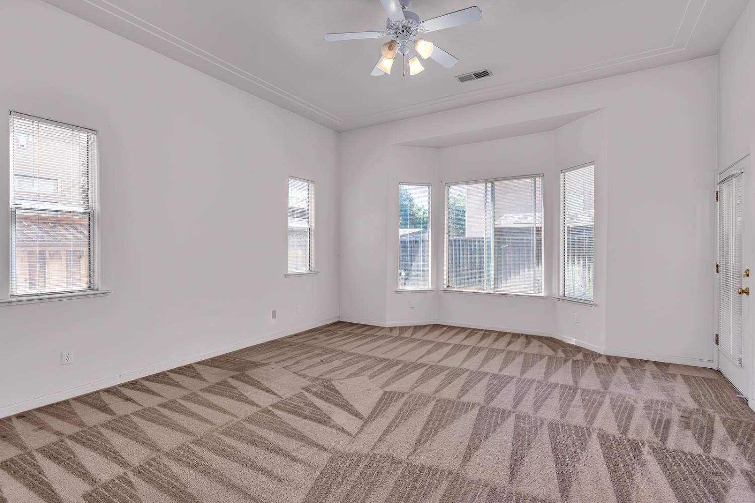2541 Canvasback Drive