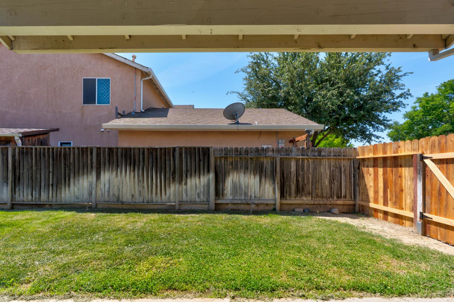 2541 Canvasback Drive