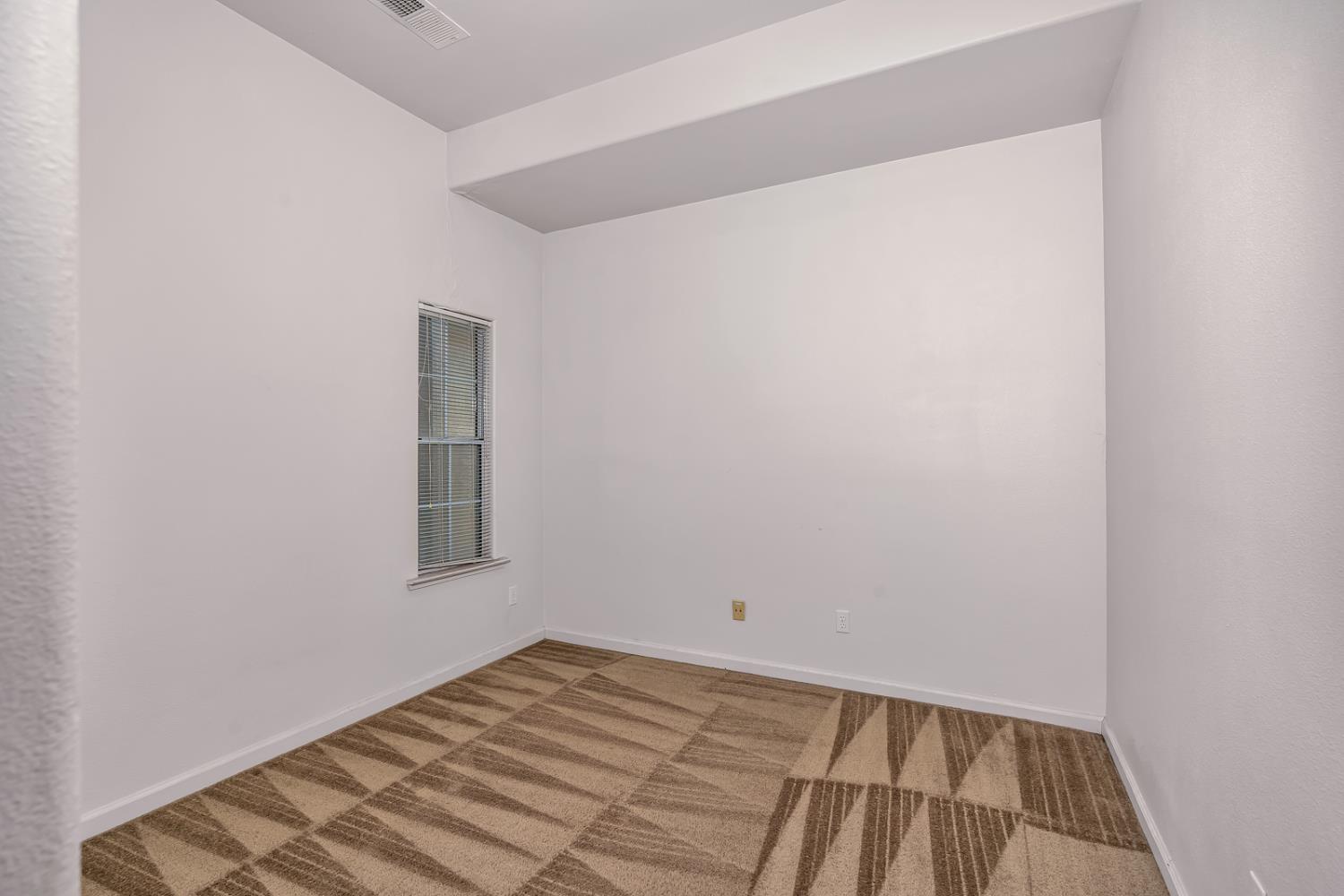 2541 Canvasback Drive