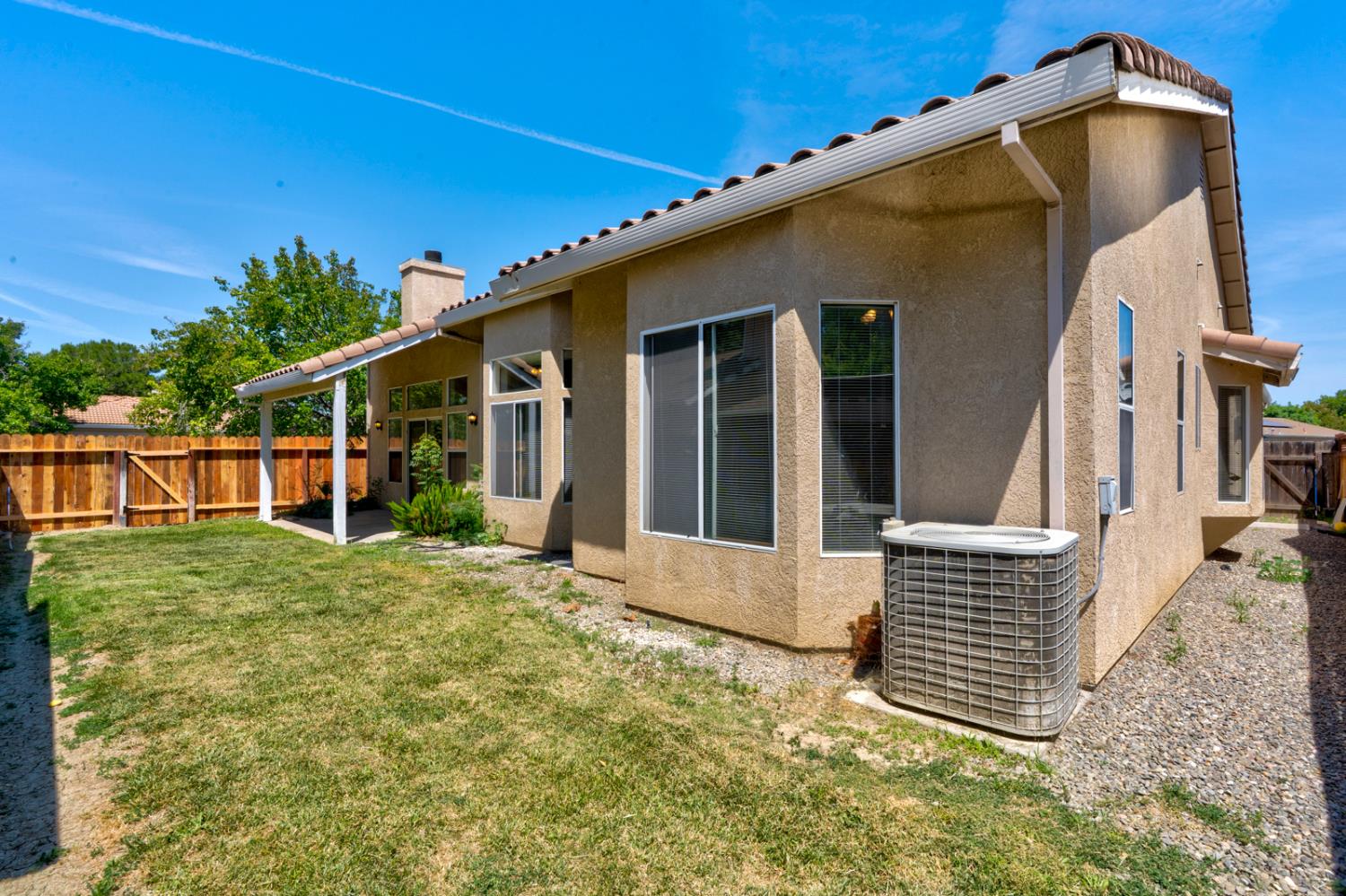 2541 Canvasback Drive