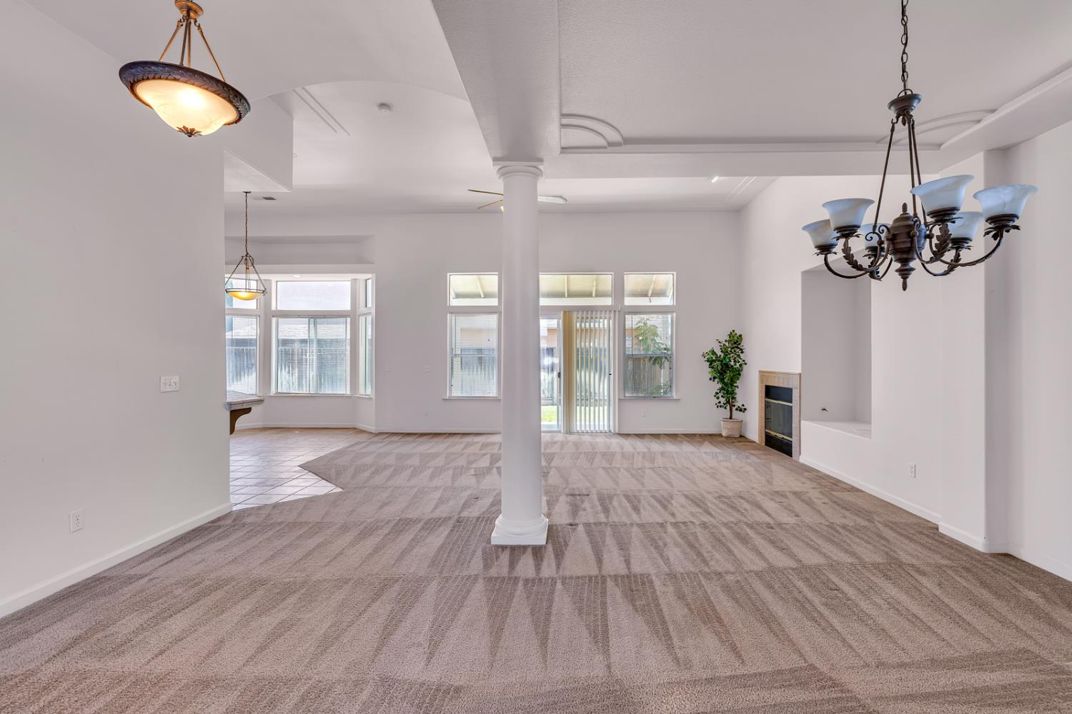 2541 Canvasback Drive