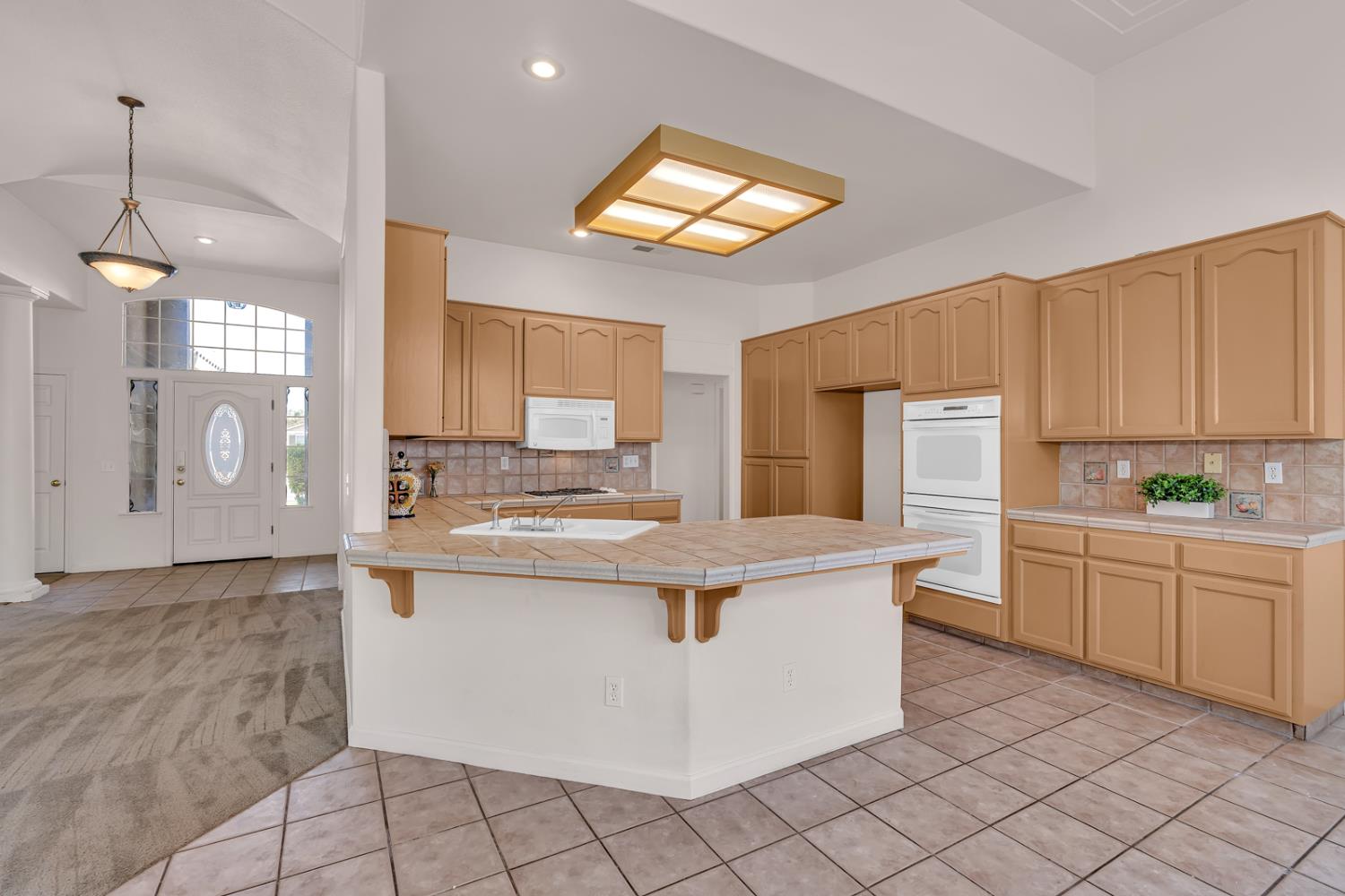 2541 Canvasback Drive
