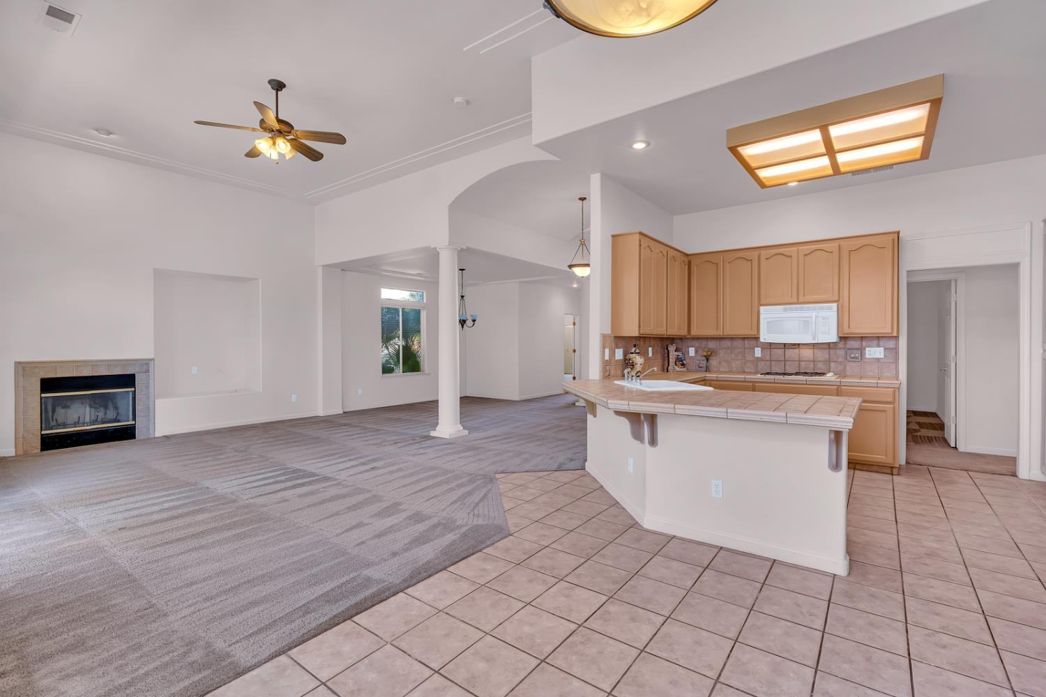 2541 Canvasback Drive