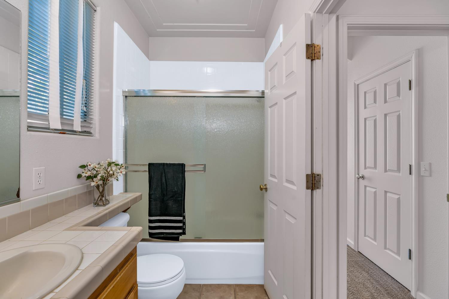 2541 Canvasback Drive