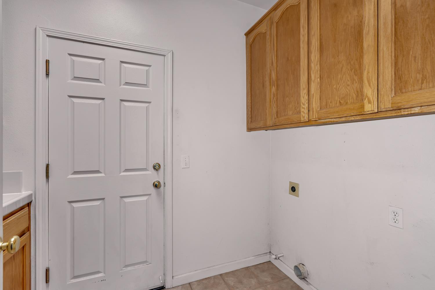 2541 Canvasback Drive