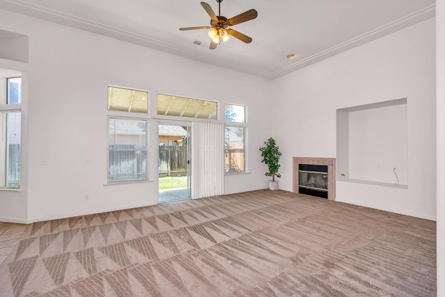 2541 Canvasback Drive