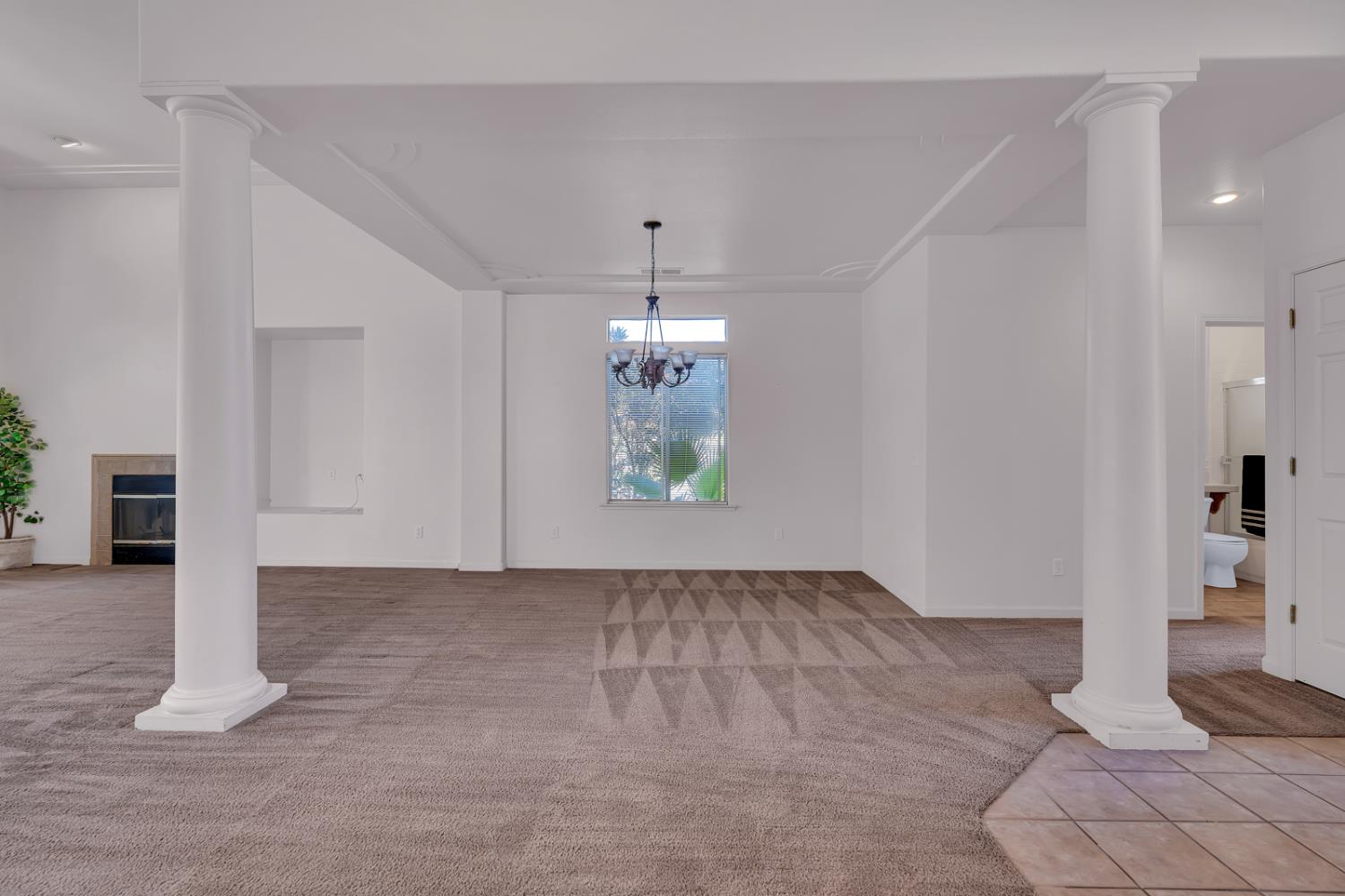 2541 Canvasback Drive