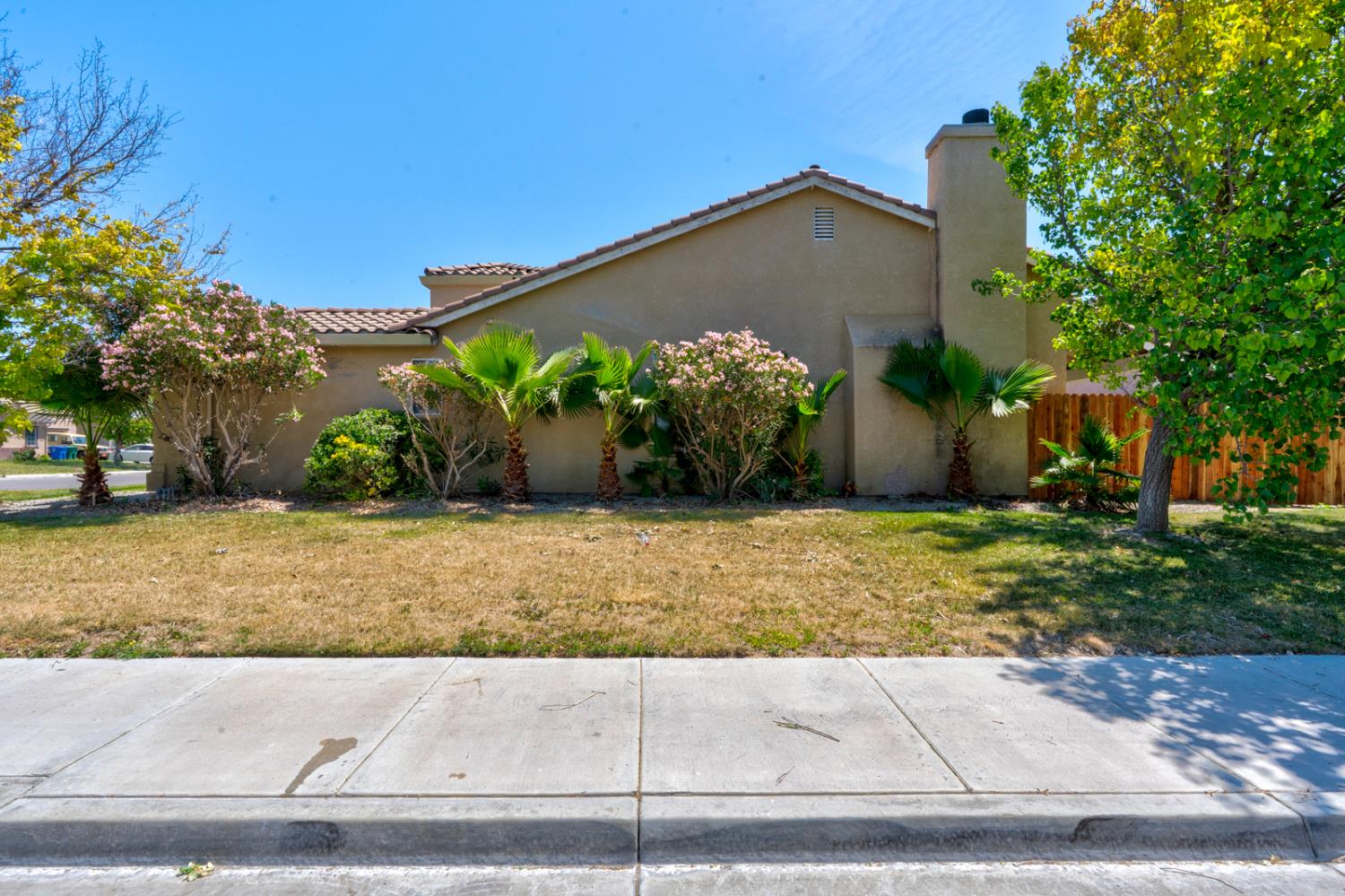 2541 Canvasback Drive