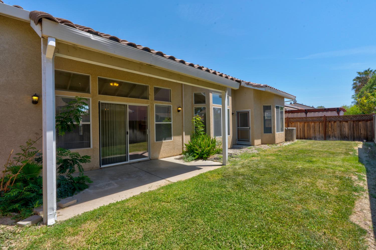 2541 Canvasback Drive