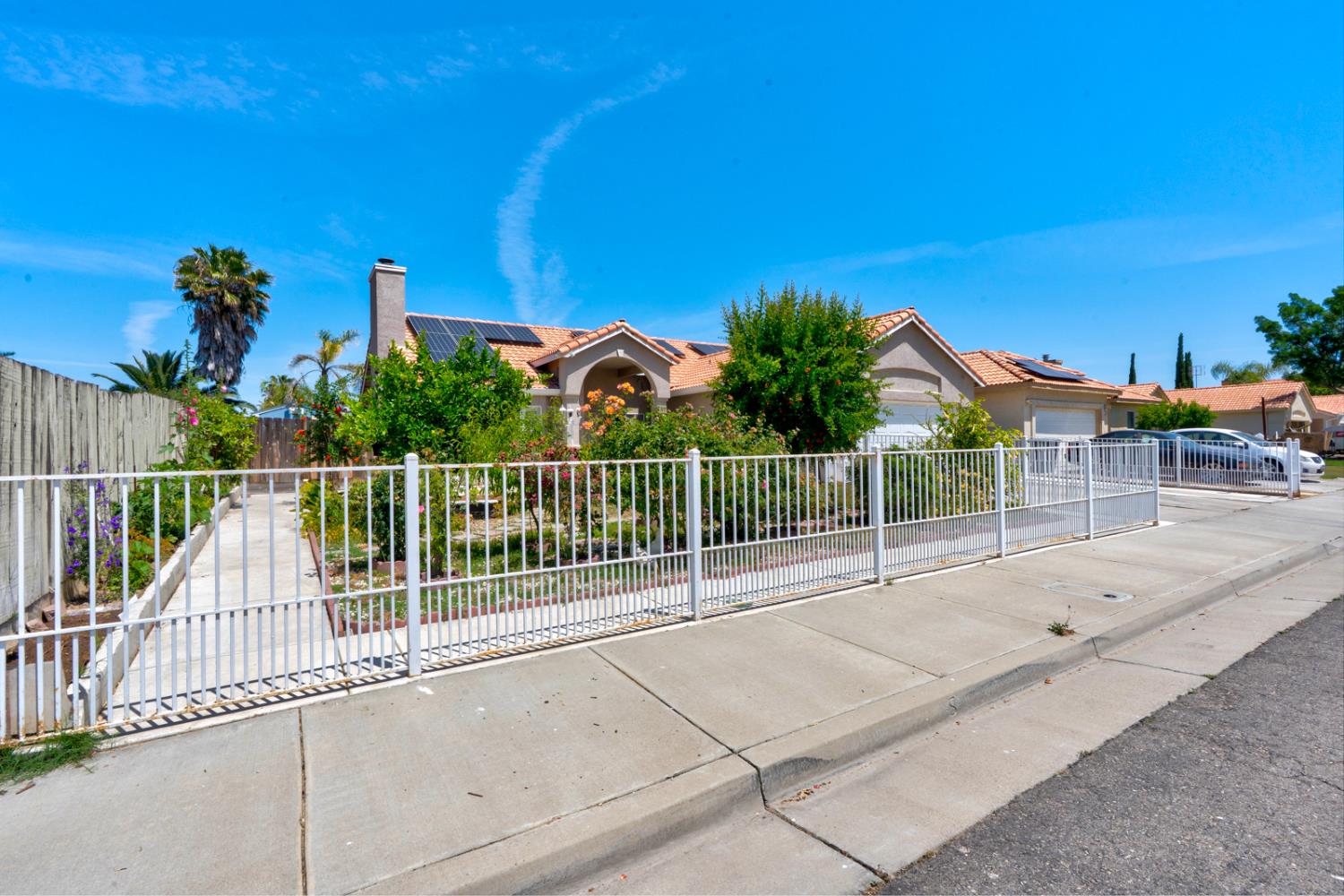 1700 San Simeone Way
