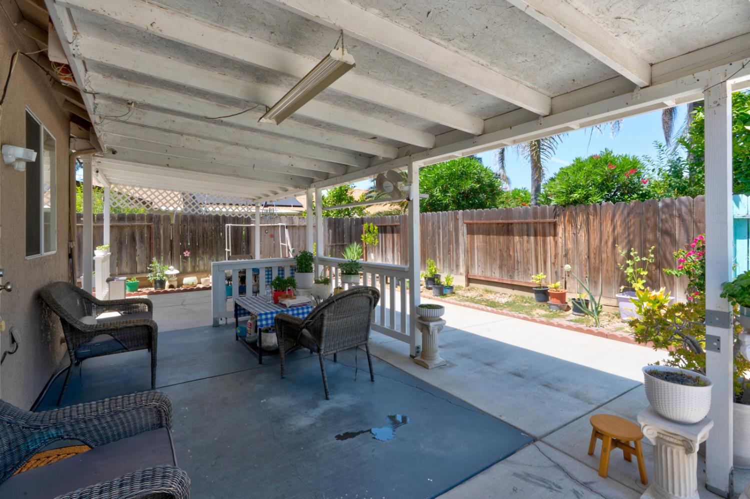 1700 San Simeone Way