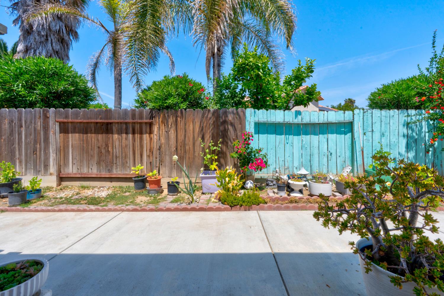1700 San Simeone Way