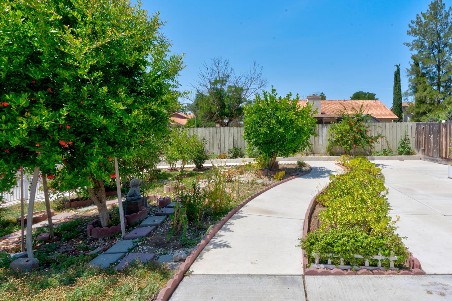 1700 San Simeone Way