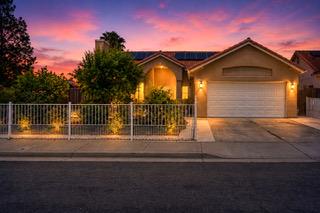 1700 San Simeone Way
