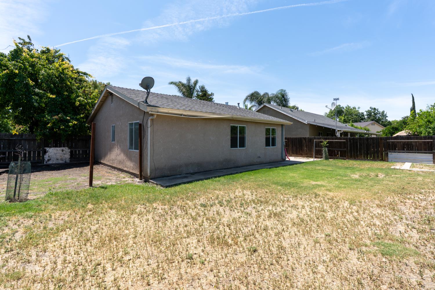 2166 Mccurdy Street