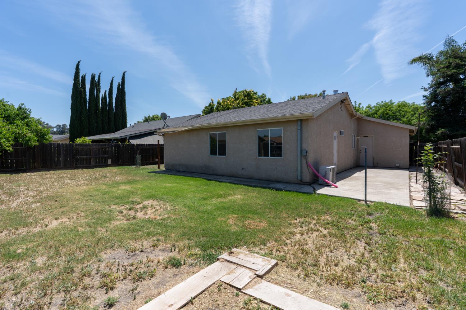 2166 Mccurdy Street