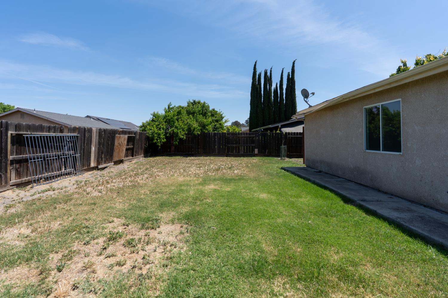 2166 Mccurdy Street