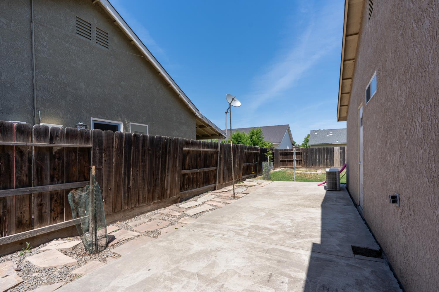 2166 Mccurdy Street