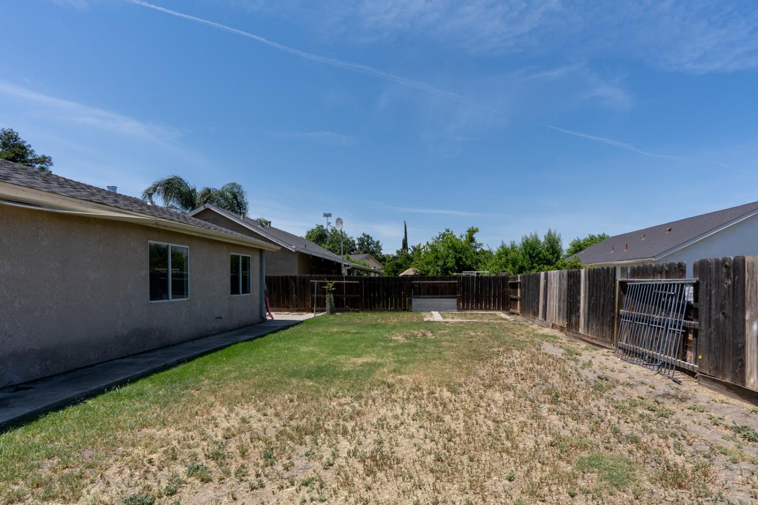 2166 Mccurdy Street