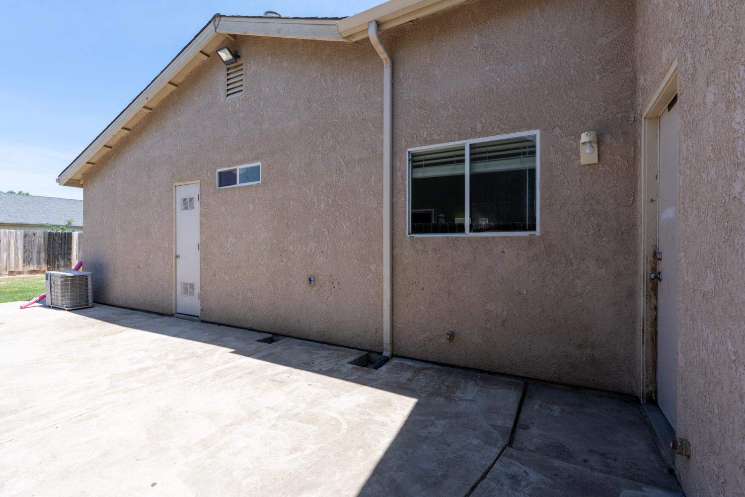 2166 Mccurdy Street