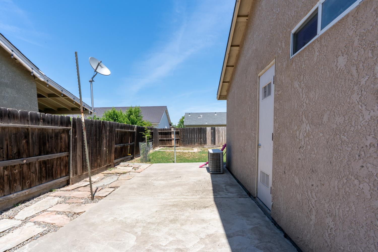 2166 Mccurdy Street