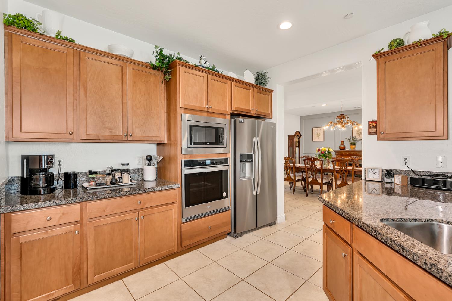 13020 Ridgewood Way